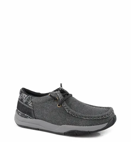 Women's Clearcut Low Aztec Shoe - 21663417