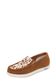 Women's Ultra Cell Slip On Moc - TCWBX0001