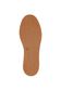 Women's Ultra Cell Slip On Moc - TCWBX0001