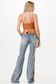 Women's Grace In LA Jeans - HL51900