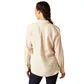 Women's Cazadero L/S Blouse - 10049060