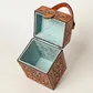 Women's Western Jewellery Case - ADBGA417