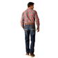 Men's M8 Ranger Straight Leg Jean - 10048250