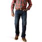 Men's M8 Ranger Straight Leg Jean - 10048250