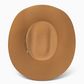 CJ The SP Felt Cowboy Hat - RFTHSPCJ42BS