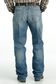 Sawyer Mens Cinch Jean - MB58934001