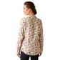 Women's Clarion L/S Blouse - 10048995