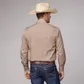 Men's Amarillo L/S Western Shirt - 01225031