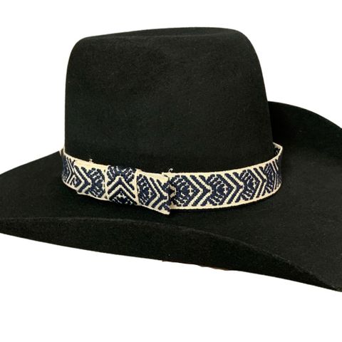 Arrow 1 3/8" Hatband - 0276103