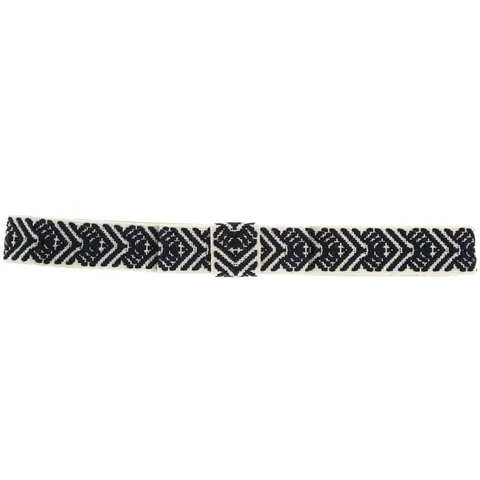 Arrow 1 3/8" Hatband - 0276103