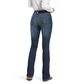 R.E.A.L Perfect Rise Rosa Jean - 10027713