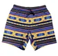 Men's Cinch Serape Swim Trunks - MB58135003