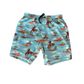 Men's Cinch Swim Trunks - MB58135002