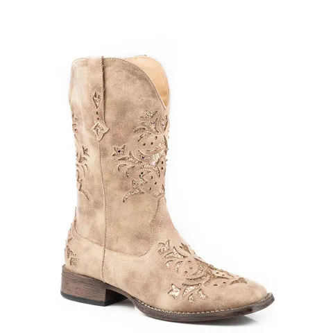 Women's Kennedy Western Boots - 21903656