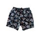 Men's Cinch Swim Trunks - MB58135004