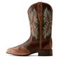 Women's Bryce Canyon Western Boot - 10053620