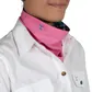 Carlee Double Sided Scarf - SCF2449