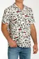 Men's Rodeo Road S/S Camp Shirt - MTW1401046