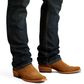 Men's M4 Performance Pro Boot Cut Jean - 10045372