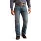 Men's M5 Performance Pro Straight Jean - 10045391