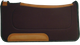 Saddle Pads
