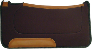 Saddle Pads