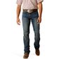 Men's M7 Torrington Straight Leg Jean - 10048248