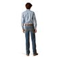 Boy's B4 Sebastian Boot Cut Jean - 10048252