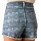 Women's Southwest 3" Shorts - 10048280