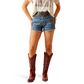 Women's Southwest 3" Shorts - 10048280