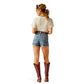 Women's Southwest 3" Shorts - 10048280