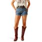 Women's Southwest 3" Shorts - 10048280