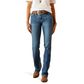 Women's Alina Perfect Rise Arrow Jean - 10048270