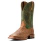 Men's Circuit Paxton Western Boot - 10050896