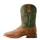 Men's Circuit Paxton Western Boot - 10050896