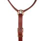 Ranch Collection Tie Down Set - SCH8057