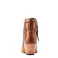 Women's Mesa Western Boot - 10044582