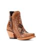 Women's Mesa Western Boot - 10044582