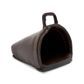 Children's Clog Stirrups - STR6050