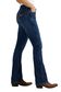 Women's Hi Rise Boot Cut Jean - W112352982