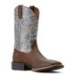 Men's Sport Western Western Boot - 10053731