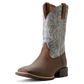 Men's Sport Western Western Boot - 10053731