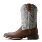 Men's Sport Western Western Boot - 10053731