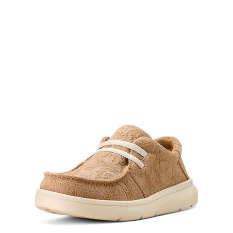 Hilo Children's Shoe - 10053816