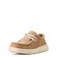 Hilo Children's Shoe - 10053816