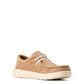 Hilo Children's Shoe - 10053816