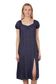 Women's Beth Dress - X4S2404201