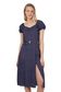 Women's Beth Dress - X4S2404201