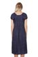 Women's Beth Dress - X4S2404201