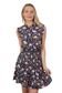 Women's Cassidy Dress - X4S2403200